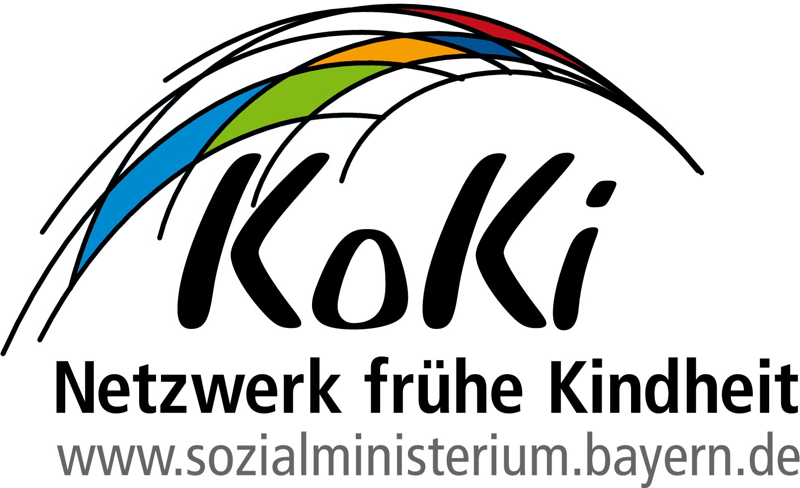 KoKi – Frühen Hilfen im Landkreis Kelheim starten wieder mit dem Erziehungsführerschein