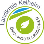 Auftaktveranstaltung Öko-Modellregion Landkreis Kelheim