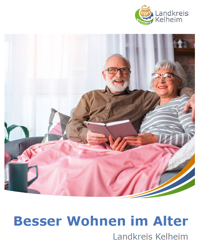 Leider haben wir keinen Alternativtext zu diesem Bild, aber wir arbeiten daran.