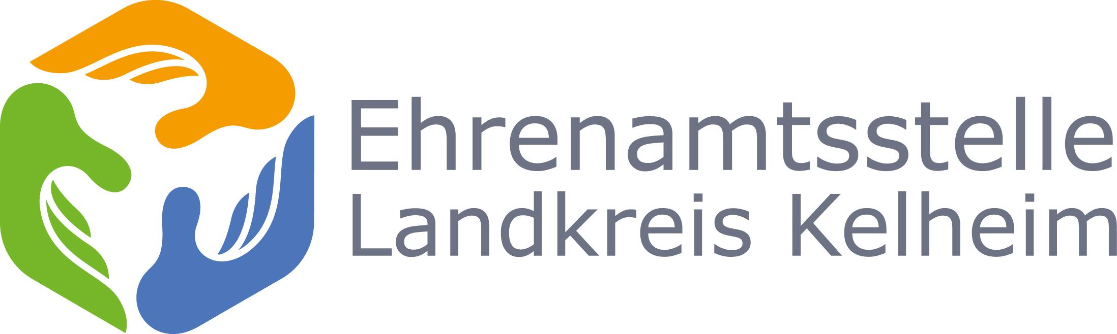 Ehrenamtsstelle-Logo Ehrenamtsstelle-Logo