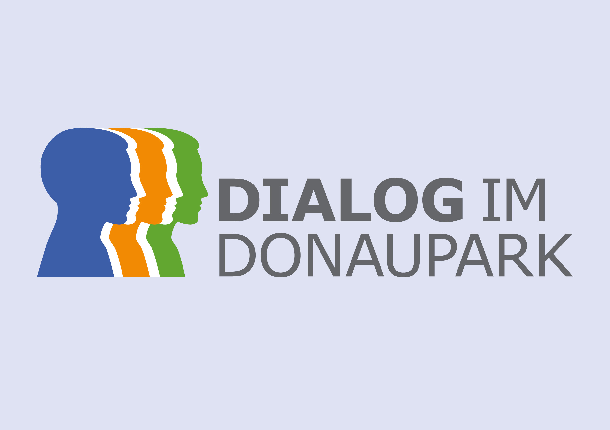 „Dialog im Donaupark“ zum Thema „Dokumentation historischer Kulturlandschaften im Landkreis Kelheim“