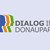 Logo Dialog im Donaupark