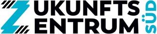 LOGO Zukunftszentrum SÜD LOGO Zukunftszentrum SÜD