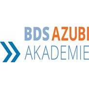 BDS Azubi Akademie zu Gast an der Goldberg-Klinik