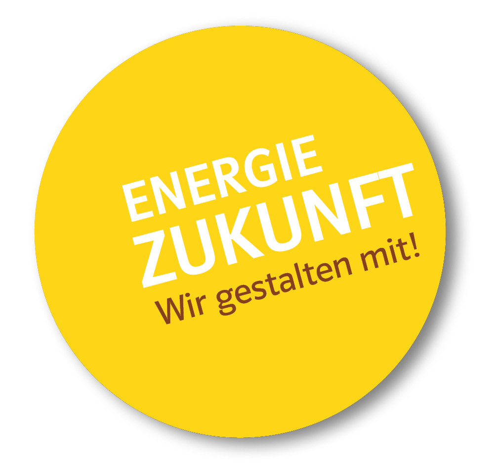 Bürgerenergiepreis Niederbayern – Mein Impuls. Unsere Zukunft!