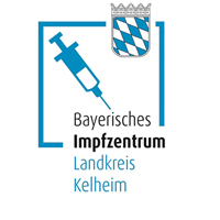 Impfungen im Landkreis Kelheim beginnen am 27. Dezember 2020
