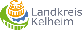 Zur Startseite von Landkreis Kelheim